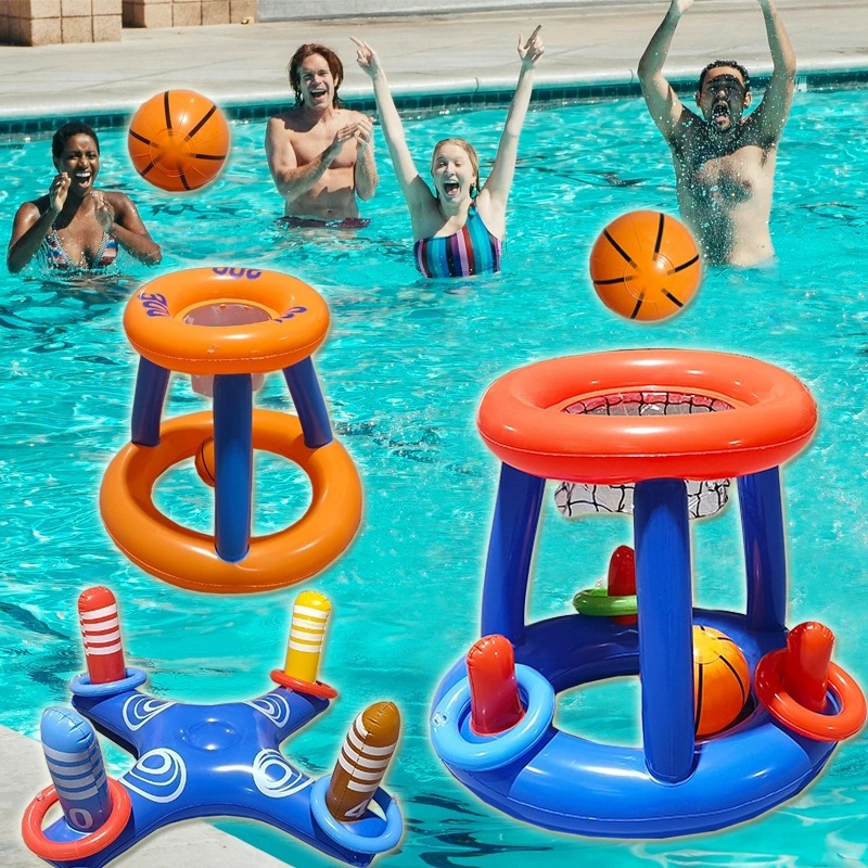 Verdikte PVC opblaasbare baske - Plant Parent Free recensie en prijs
