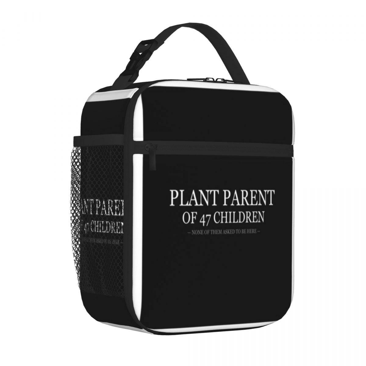 Hete Aanbieding Plantenhouder  - Plant Parent Food recensie en prijs