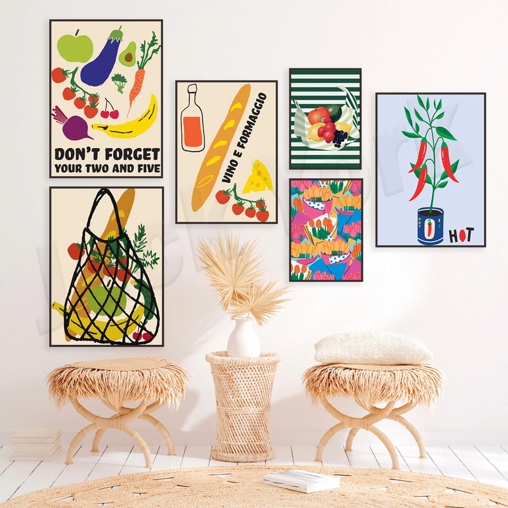 Bloemboeket, peperplant, fruit - Plant Jackfruit recensie en prijs