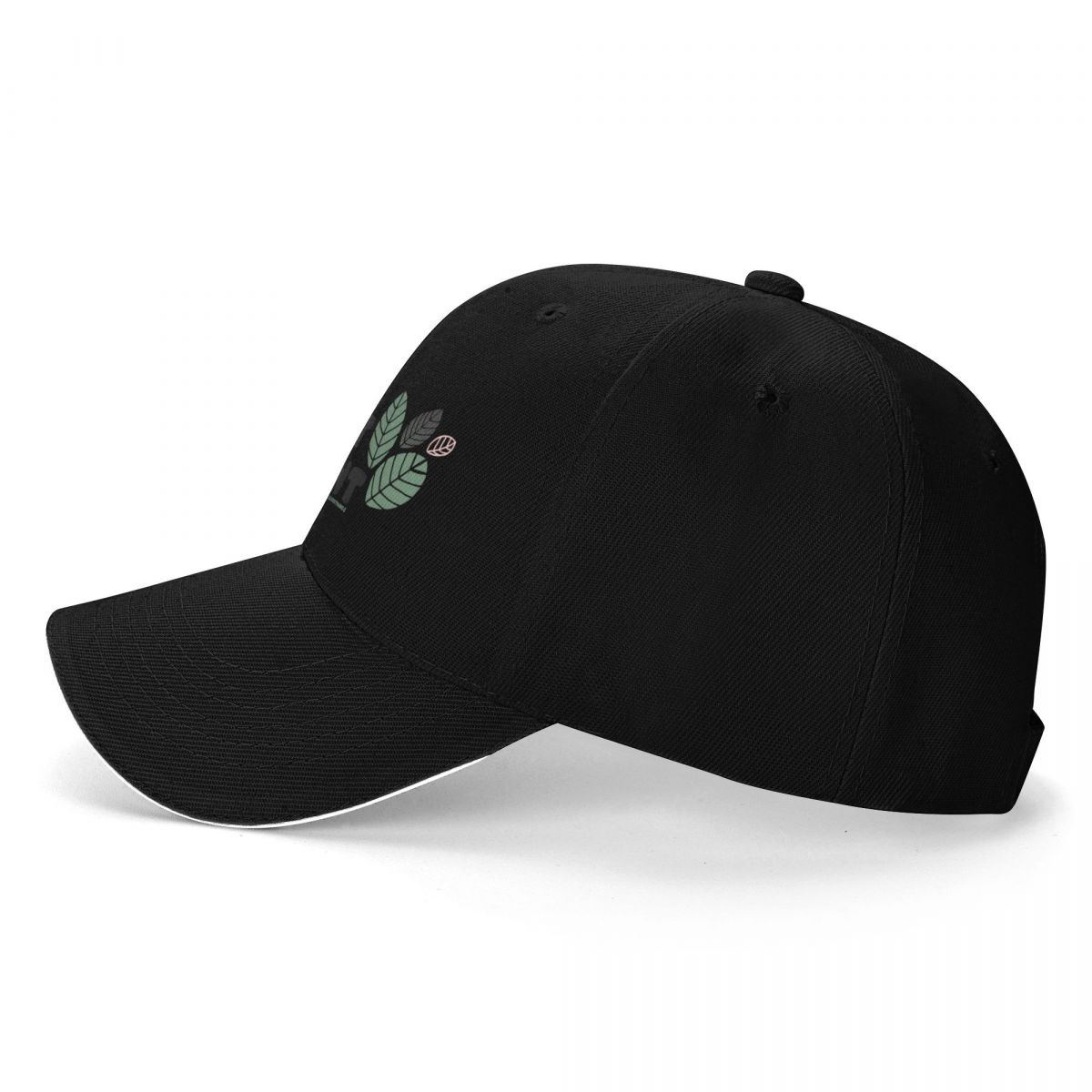 Plantenverzorger. v1 lilsboobt - Plant Parent Hat recensie en prijs